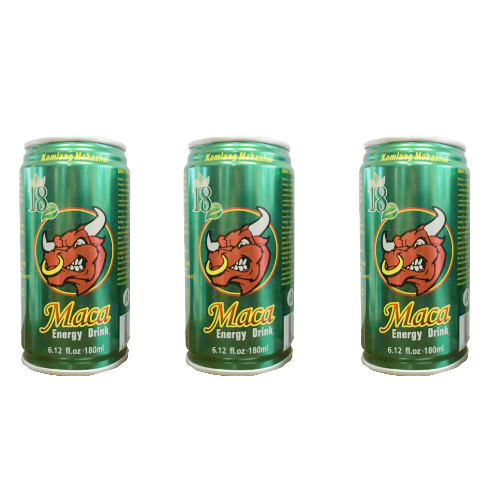 Wholesale soft drinks factory price golden eagle organic energy drink dragon energy drink in malaysia in cans 180 ml