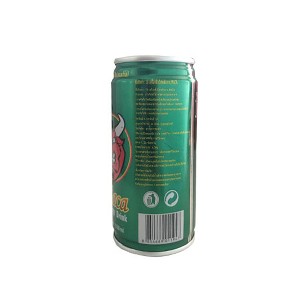 Wholesale soft drinks factory price golden eagle organic energy drink dragon energy drink in malaysia in cans 180 ml