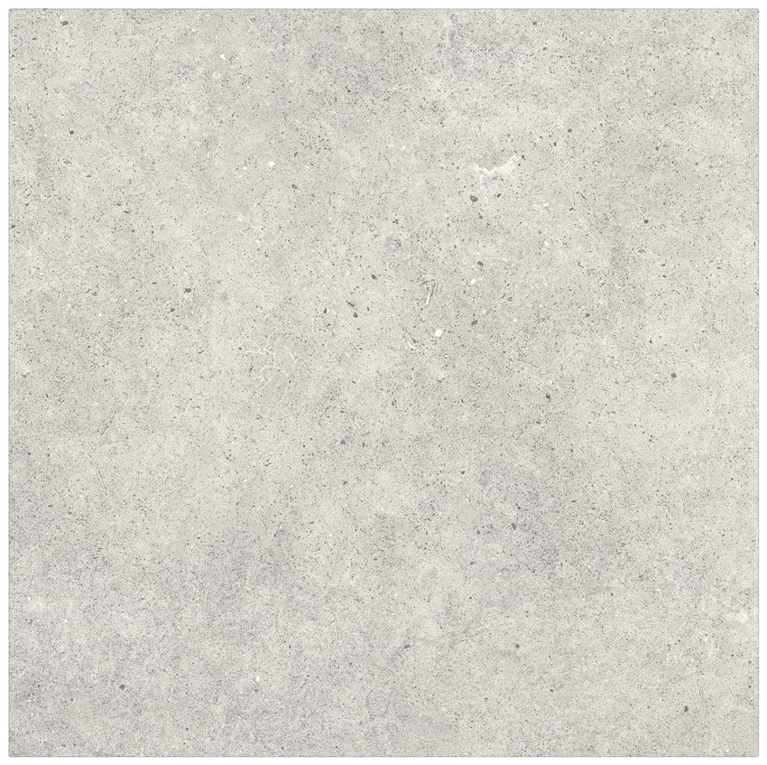 Wholesale price 60X60 60x120cm grey Matt Rustic Porcelain Tile