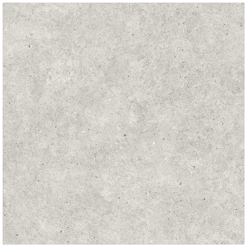 Wholesale price 60X60 60x120cm grey Matt Rustic Porcelain Tile