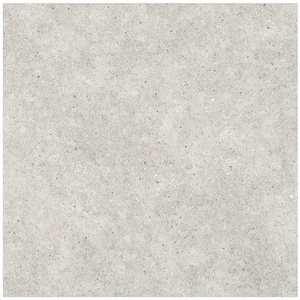 Wholesale price 60X60 60x120cm grey Matt Rustic Porcelain Tile