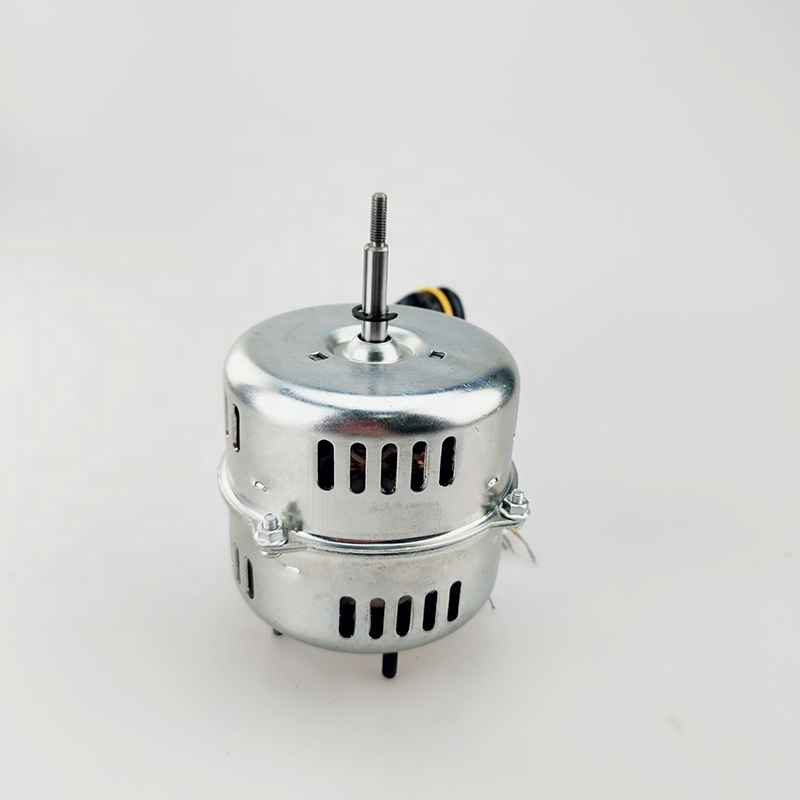 2022 Hot Sale High Quality Commercial Kitchen Hood Motor Electrical Range Hood Motor capacitor motor