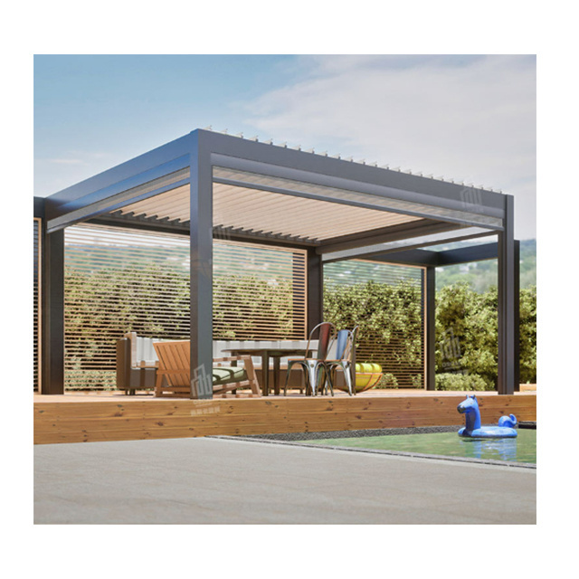 Transparent dome gazebo garden gazebo outdoor dome 12 x 20 tent 10x12 gazebo in alluminio