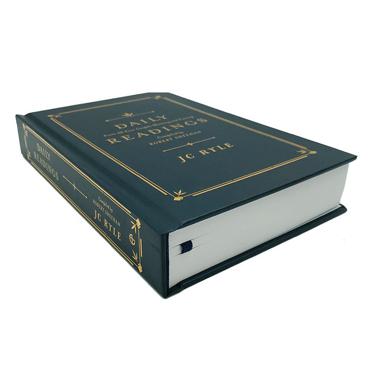 Christian Holy Bible Printing Bible Printing Wholesale Custom Hardcover Christian Holy Bible Book Printing