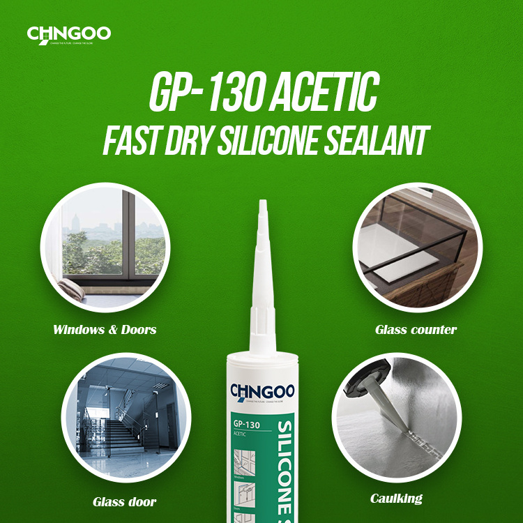 super loctit structural glazing tape glass sika acrylic paint sikaflex sealant sealant caulking acryl caulk adhesives & sealants