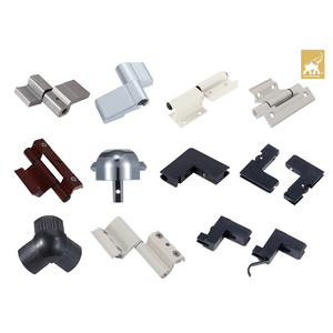 specifications good price  drop bolt visor  lock  aluminium door and window flush  latch marine barrel door window  bolt