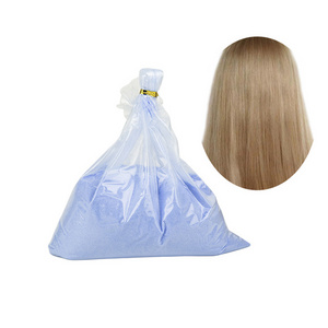 professional beauty salon ammonia free level 9 hair bleach blonder powder 2 kg bulk for skin hair