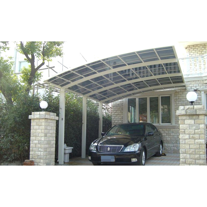 techo de policarbonato cochera car port cover awning canopy garage 14x20 car canopy photos car out door shade carport