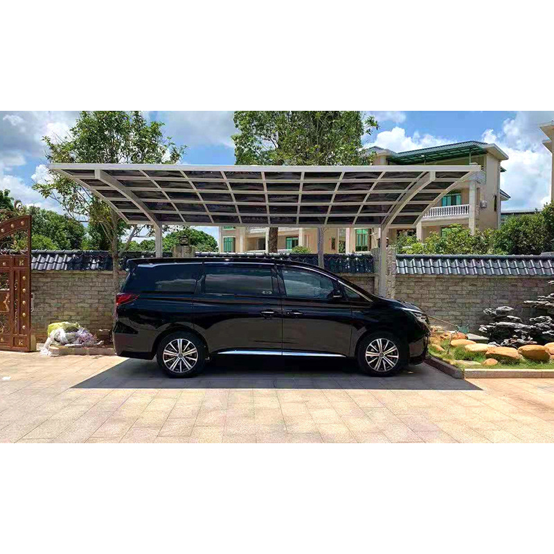 techo de policarbonato cochera car port cover awning canopy garage 14x20 car canopy photos car out door shade carport