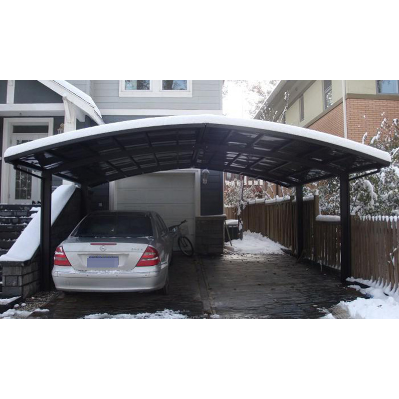 aluminum carport kits canada car cover custom car shade port big carport shelter