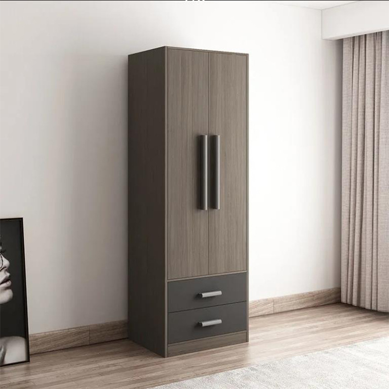 Australian Standard Wardrobe Bedroom Furniture Wardrobe Closet