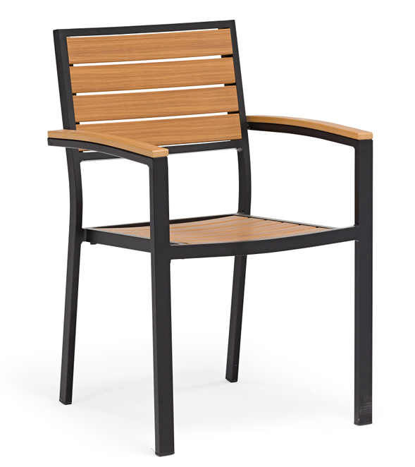 C012-PS theater seating chairs outdoor