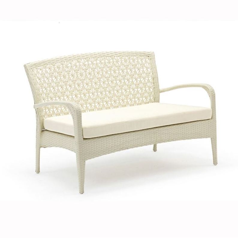 Hot Selling Cheap Wicker Furniture Used For Sale