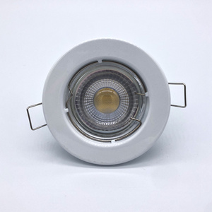 Shop Replace 12v gu10 Gu10 LED Ceiling Spot Light Fixture With China Suppliery