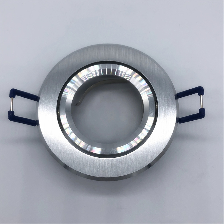 China led mr16 spot light 3W gu10 led spot ceiling light