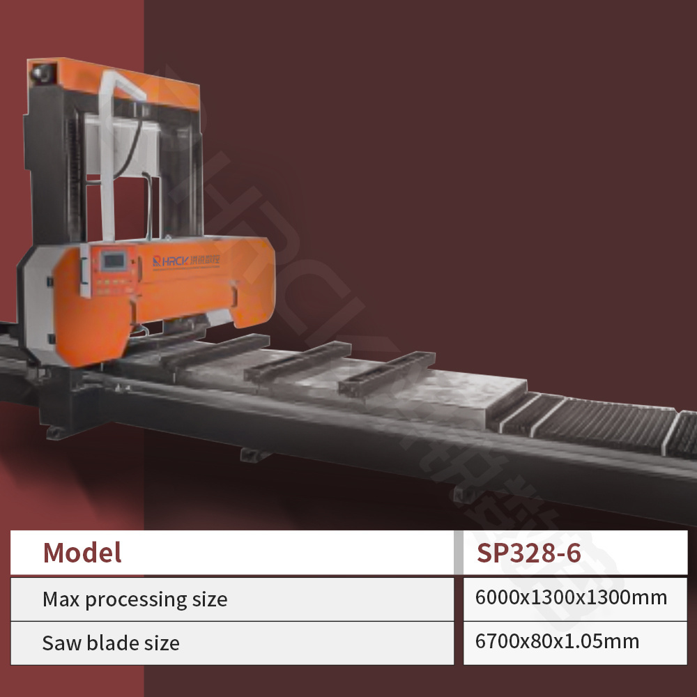 portable wood horizontal band saw machine band sawmill