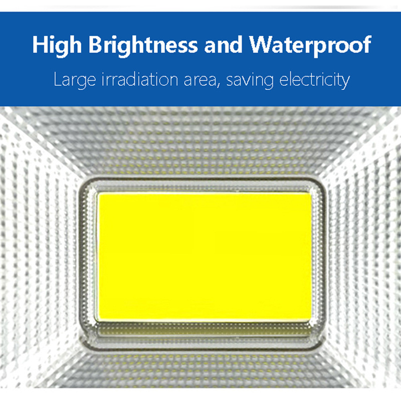 Good Price Customized Outdoor Waterproof Ip65 Lighting 50w 100w 150w 200w 250w 300w 400w 500w 600w Led Projector Flood Light