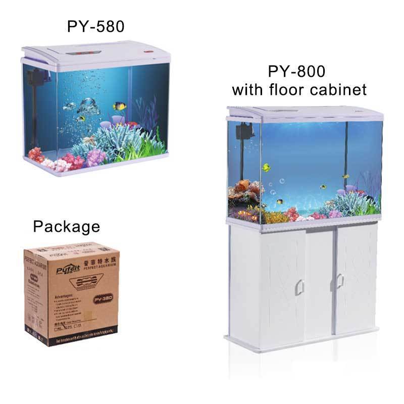 Well Designed Fish Tank Small Little Fish Tanks Commercial Fish Tank