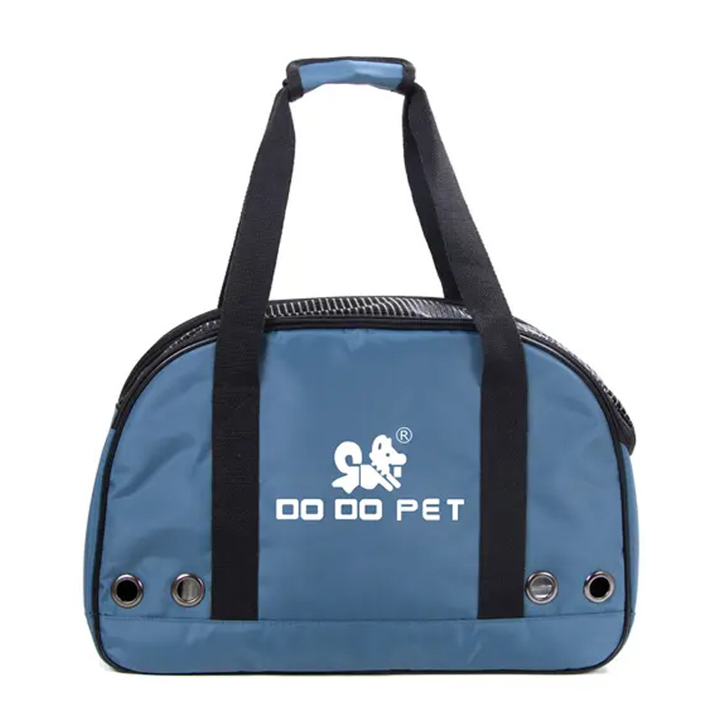 Portable Small Pet Puppy Cat Travel Outdoor Dog Carrier Pet Carry Tote Bag