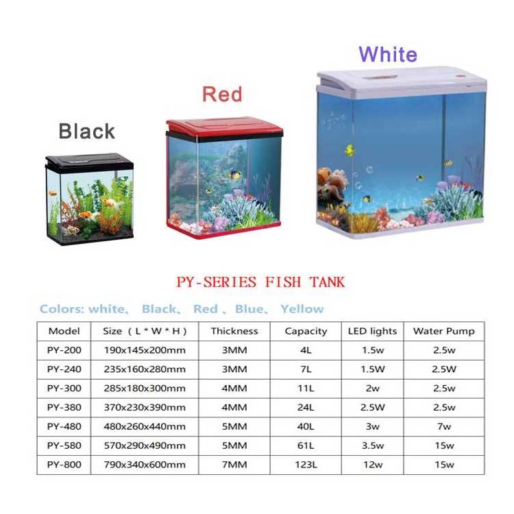 Well Designed Fish Tank Small Little Fish Tanks Commercial Fish Tank