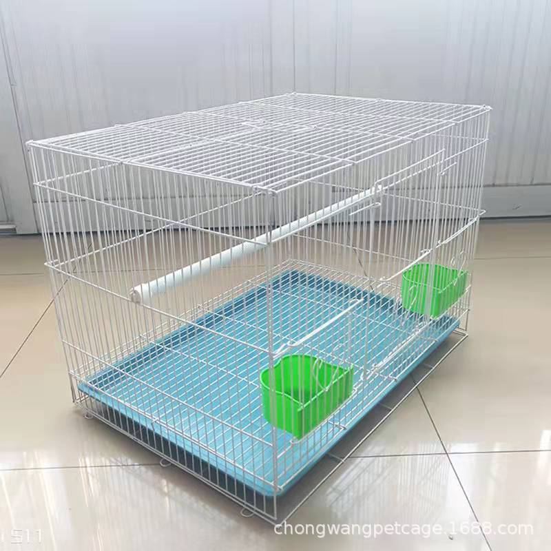 Bird cage for sale large white parrot metal wire cage quail bird cage