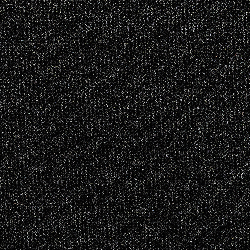 Elastane Polyamide Lycra 4 Way Stretch Polyester Spandex Fabric For Swimwear Sportswear Leggings 90 nylon 10 spandex fabric