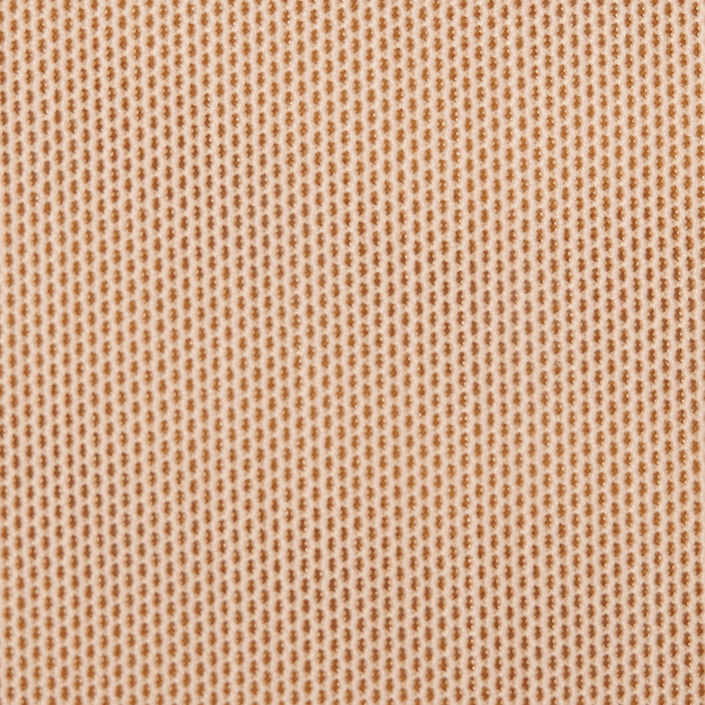 88 polyester 12 spandex fabric Stretched Mesh Warp Knit Powernet Underwear And Active Sportswear Raschel Net Spandex Fabric