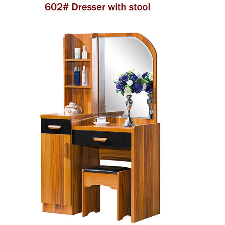 New Design Bedroom Set Foshan Bedroom Suite Furniture Sale