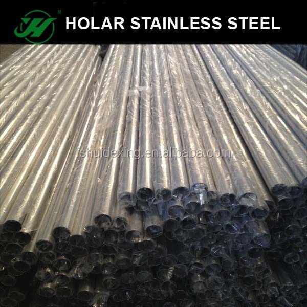 Holar stainless steel products limited, china stainless steel pipe manufacturers