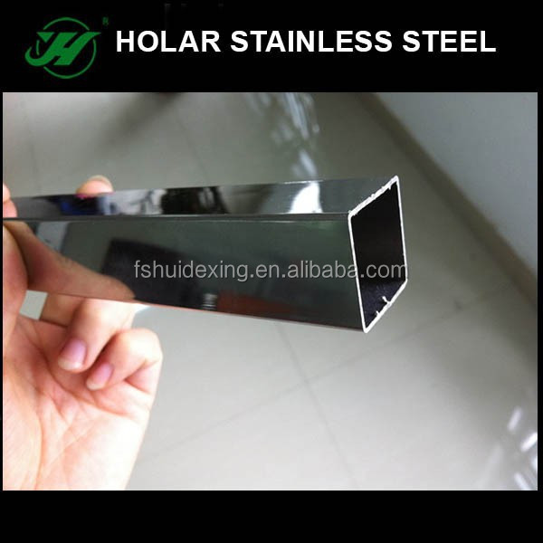 Holar stainless steel products limited, china stainless steel pipe manufacturers