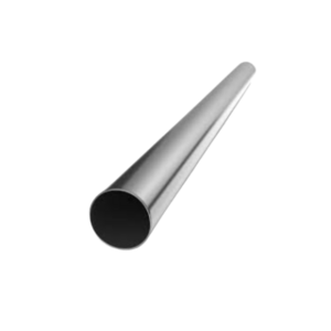 Holar stainless steel products limited, china stainless steel pipe manufacturers