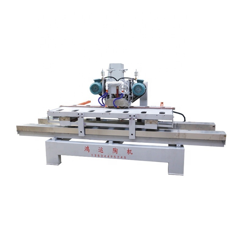 Hongyi professional tools laser rubi manual cutter cutting machine kitchen tile