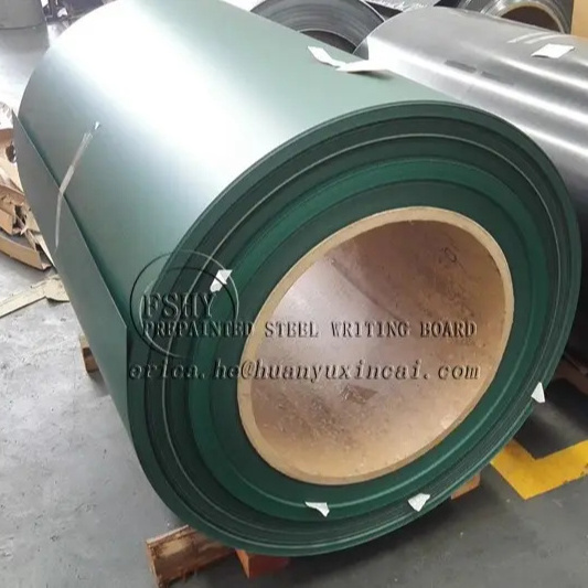 Zinc Aluminium Roofing Coils Galvalume Steel Coil Aluminum Galvanized Stainless Steel Coil