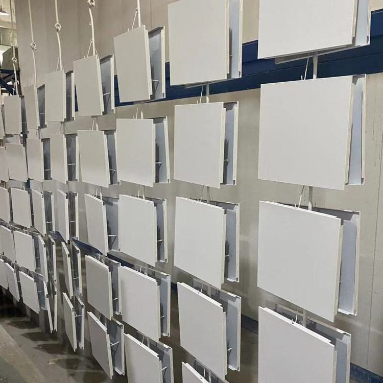 aluminum ceiling panel marine ceiling for ship marine ceiling panel for boat