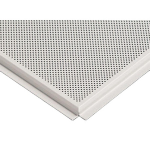 marine ceiling panel aluminum honeycomb panel ceiling with marine certificate