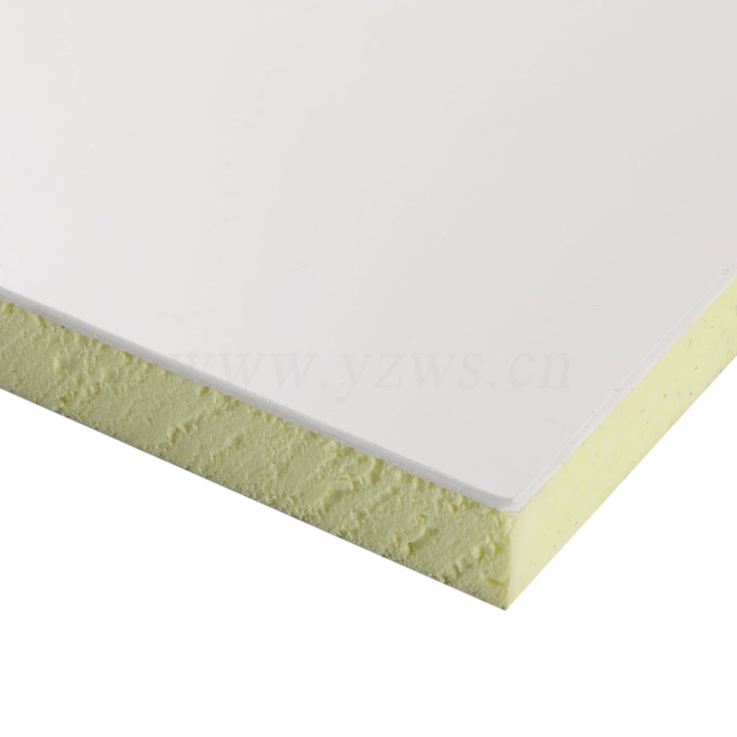 Frp fiberglass laminate panels  RV construction panels for box trucks FRP wall panels