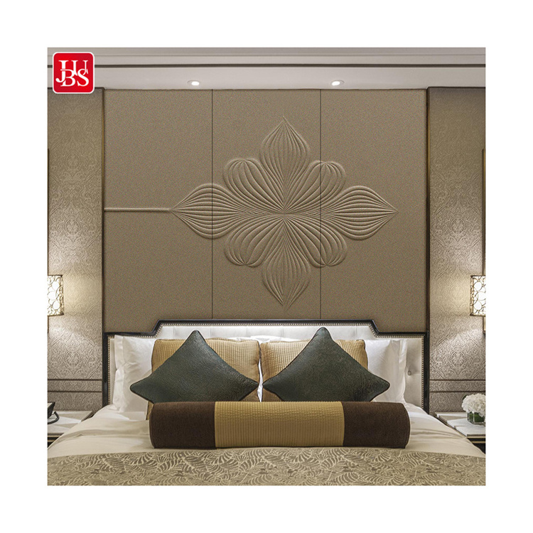 Minimalist style embroidered coating wallpaper designs wallpapers for home wallpaper sticker