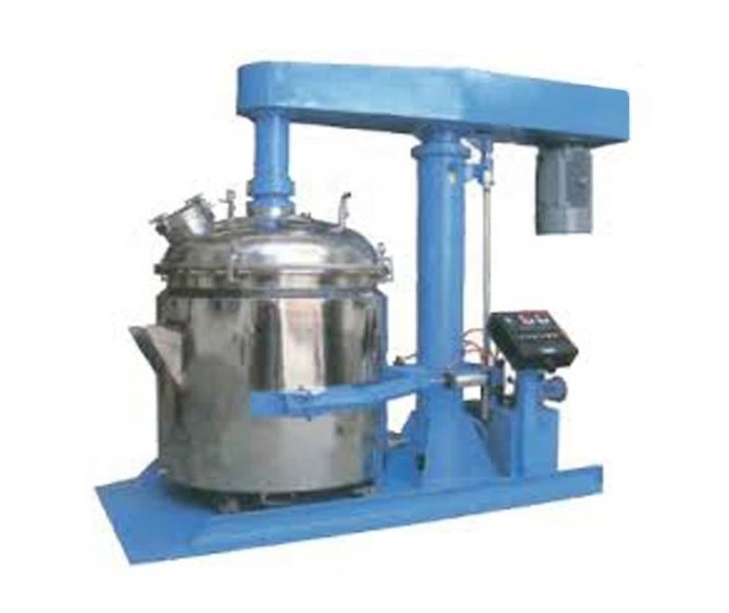 Manufacture price colorants paint tinting machine for paint making