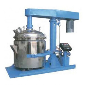 Manufacture price colorants paint tinting machine for paint making