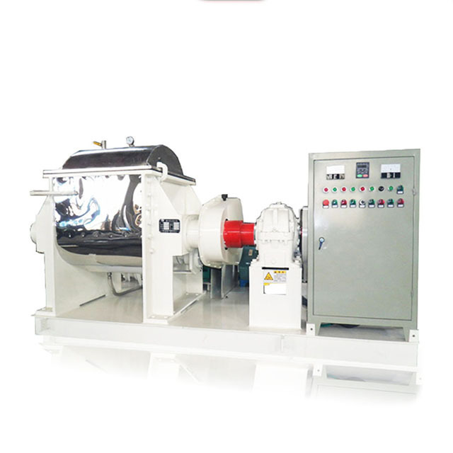 New Product Computerized Car Paint Tinting Mixing Machine