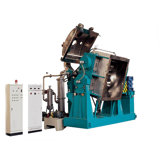 New Product Computerized Car Paint Tinting Mixing Machine