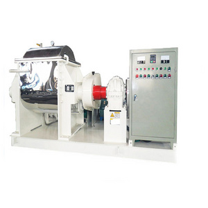 New Product Computerized Car Paint Tinting Mixing Machine