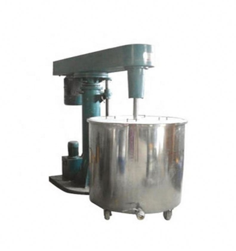 Manufacture price colorants paint tinting machine for paint making