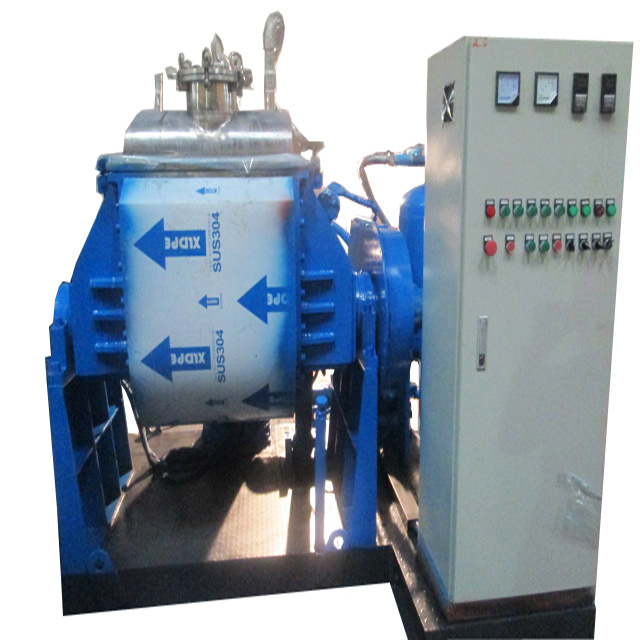 Wholesale Condensate Separator Steam Turbine 5 Kw