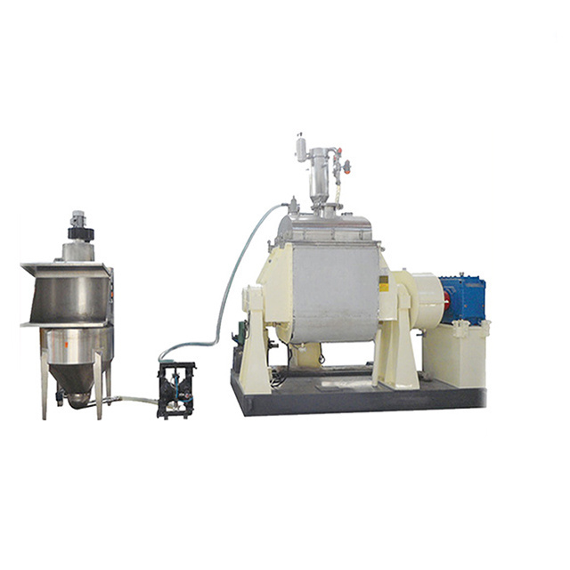 New Product Computerized Car Paint Tinting Mixing Machine