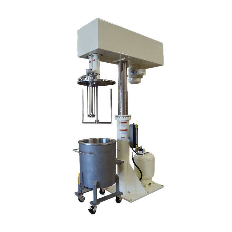 emulsion paint color mixing machine dulux paint mixing machine car paint mixing machine automatic