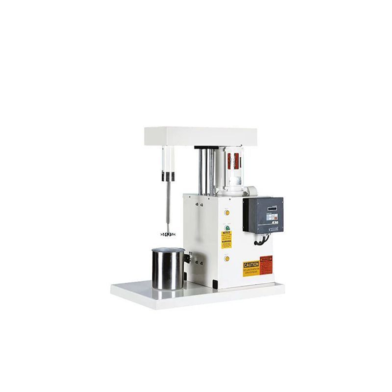 emulsion paint color mixing machine dulux paint mixing machine car paint mixing machine automatic