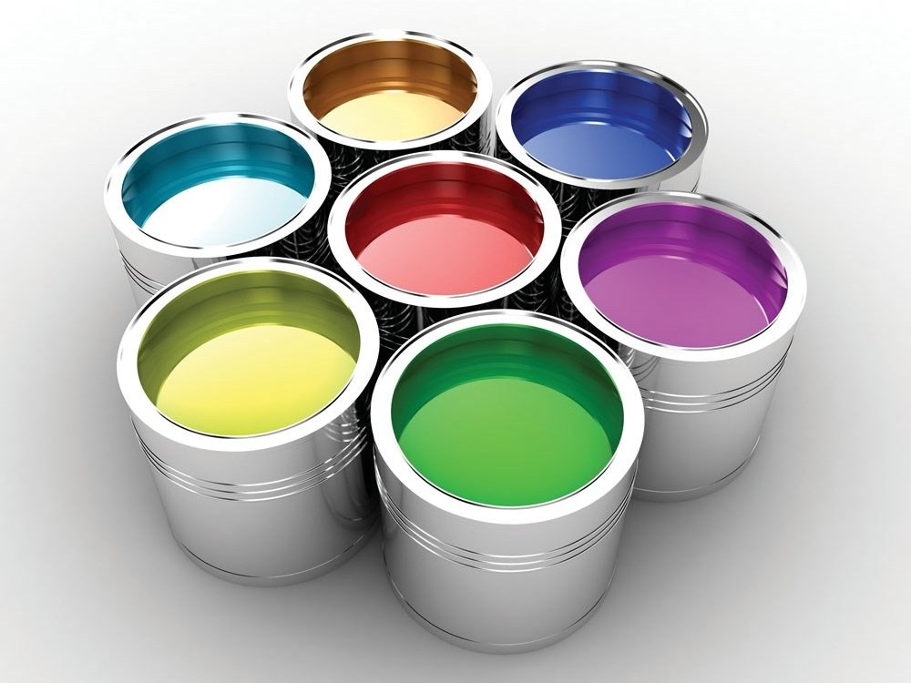 Manufacture price colorants paint tinting machine for paint making