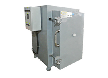 JCY Automatic Electirc Kiln For Pottery 0.07M3 DIY Electric Pottery Kiln For Burning Bricks At House Or Workshop