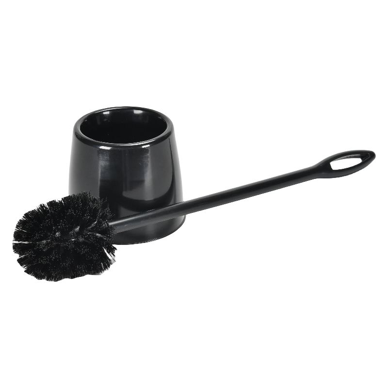 artificial grass sweeping brush spin cutter head chinese brushes cutter head plastic broom brush